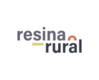 resina logo