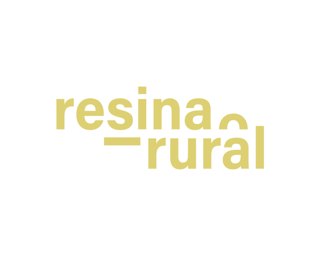 resinarural marca 03