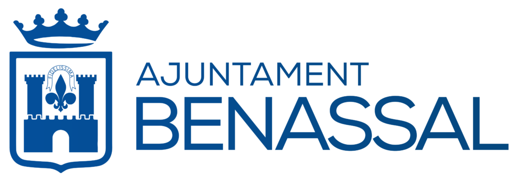 ajuntament benssal