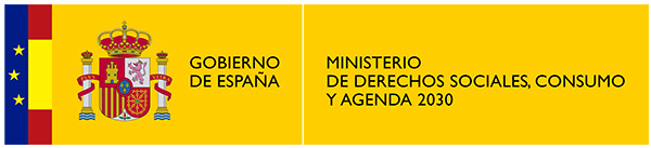 ministeri