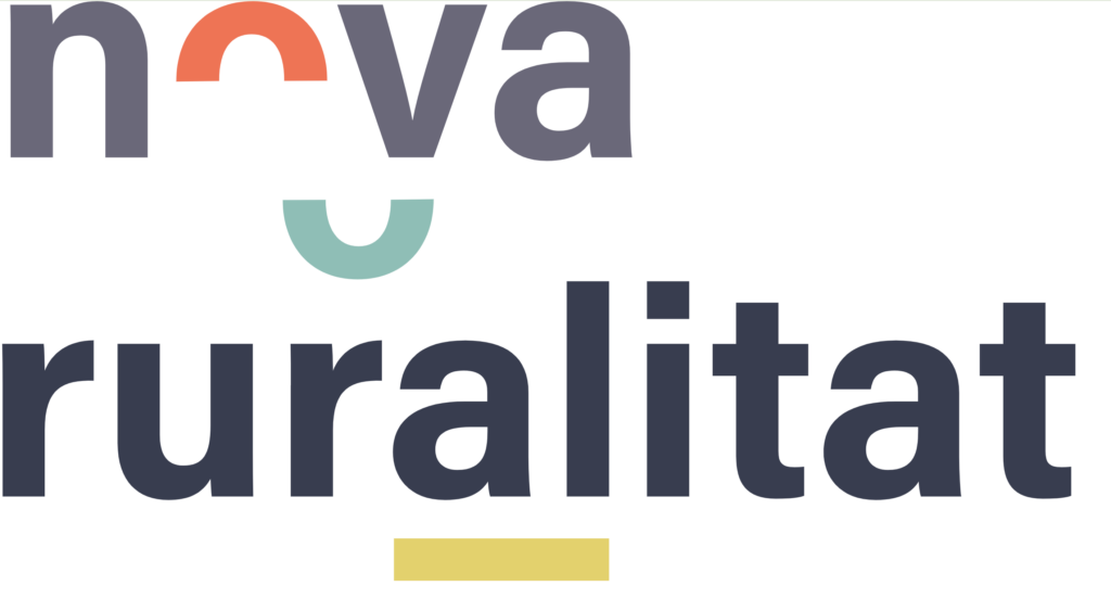 nova ruralitat