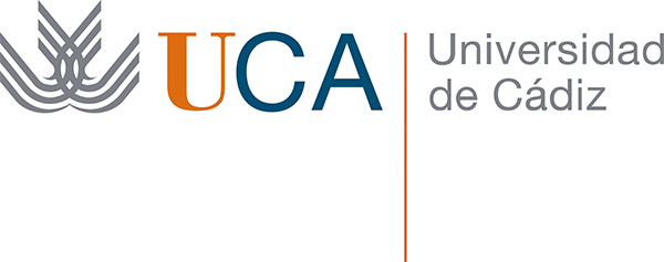uni cadiz