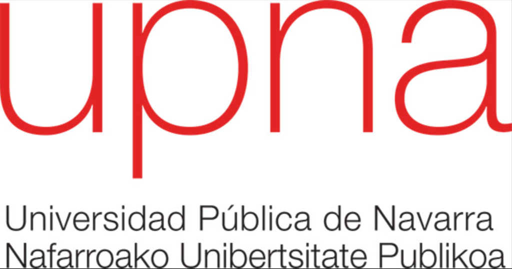 upna logo